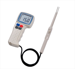 Máy đo độ ẩm SATO SK-960A